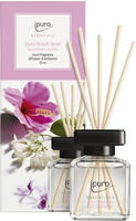 ipuro Essentials flower bowl Raumduft 50 ml, Grundpreis: &euro; 95,80 / l