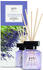 iPuro Raumduft Essentials, 50 ml, mit Stäbchen, lavender touch