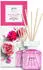 iPuro ipuro Raumdüfte Essentials by Ipuro Lovely Flowers 2021