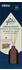glade Raumduft Aromatherapy Essential Oils, 80 ml, mit Stäbchen, Lavendel Sandelholz, Moment of Zen