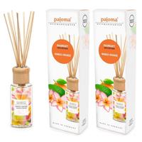 pajoma&reg; Raumduft 100 ml inkl. Duftst&auml;bchen, Mango-Orange 100 ml