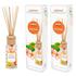 Pajoma Raumduft 100 ml, mit Stäbchen, Mango-Orange