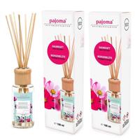 pajoma&reg; Raumduft 100 ml inkl. Duftst&auml;bchen, Morgenbl&uuml;te 100 ml