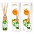 Pajoma Raumduft 100 ml, mit Stäbchen, Orange