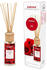 Pajoma Raumduft 100 ml, mit Stäbchen, Rose
