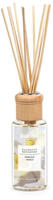 pajoma&reg; Raumduft 100 ml inkl. Duftst&auml;bchen, Vanille 100 ml