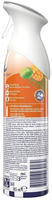 Procter and Gamble FE9189, Procter and Gamble Lufterfrischer P&G Infinity Tropische
