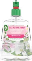 Air Wick Duftspray Jasmin 228 ml Nachf&uuml;llpackung