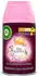 Airwick Raumduft Freshmatic Max Life Scents, 250ml, Nachfüller, ätherische Öle, Sommervergnügen
