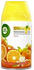 Airwick Raumduft Freshmatic Max, 250 ml, Nachfüller, ätherische Öle, Citrus
