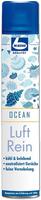 Becher Raumspray Luft Rein Ocean frisch 0,5 l, 1 St.