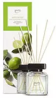 ipuro Raumduft ESSENTIALS lime light Citrus 200,0 ml, 1 St.
