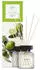 iPuro Essentials lime light Raumduft 200 ml