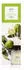 iPuro Essentials lime light Raumduft 200 ml