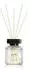 iPuro Essentials lime light Raumduft 200 ml