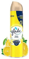 glade Raumspray FRESH LEMON Citrus 300 ml, 1 St.