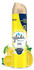 glade Raumduft Duftspray, TrueScent, 300 ml, Spray, mit ätherischen Ölen, Fresh Lemon