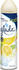 glade Raumduft Duftspray, TrueScent, 300 ml, Spray, mit ätherischen Ölen, Fresh Lemon