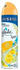glade Raumduft Duftspray, TrueScent, 300 ml, Spray, mit ätherischen Ölen, Fresh Lemon
