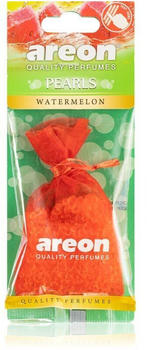 Areon Pearls Watermelon Duftperlen 25 g