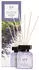 iPuro Essentials lavender touch Raumduft 100 ml