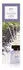 iPuro Essentials lavender touch Raumduft 100 ml