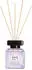 iPuro Essentials lavender touch Raumduft 100 ml