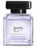 iPuro Essentials lavender touch Raumduft 100 ml