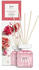 iPuro Essentials lovely flowers Raumduft 100 ml