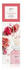 iPuro Essentials lovely flowers Raumduft 100 ml