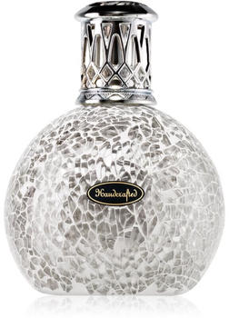 Beavita Ashleigh & Burwood London Frosted Rose katalytische lampe 11x8 cm