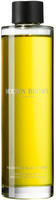 Molton Brown Duftst&auml;bchen Re-Charge Black Pepper Duftst&auml;bchen Refill 150 ml...