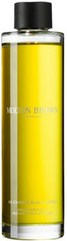 Molton Brown Re-charge Black Pepper Duftkerze Raumd&uuml;fte 150 ml