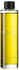 Molton Brown Re-charge Black Pepper Duftkerze Raumdüfte 150 ml