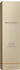 Molton Brown Re-charge Black Pepper Duftkerze Raumdüfte 150 ml