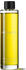 Molton Brown Re-charge Black Pepper Duftkerze Raumdüfte 150 ml