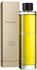 Molton Brown Re-charge Black Pepper Duftkerze Raumdüfte 150 ml