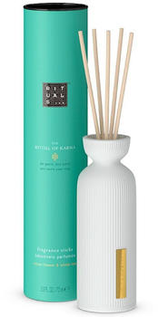 Rituals The Ritual of Karma Mini Fragrance Sticks Raumdüfte 70 ml