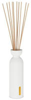 RITUALS 873478, RITUALS THE RITUAL OF SAKURA Fragrance Sticks 250 ml