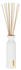 Rituals The Ritual of Sakura Fragrance Sticks Raumdüfte 250 ml