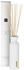 Rituals The Ritual of Sakura Fragrance Sticks Raumdüfte 250 ml