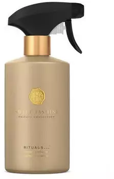 Rituals Private Collection Sweet Jasmine Raumdüfte 500 ml
