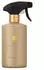 Rituals Private Collection Sweet Jasmine Raumdüfte 500 ml