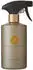Rituals Private Collection Sweet Jasmine Raumdüfte 500 ml