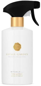 Rituals Private Collection Savage Garden Room Spray Raumdüfte 500 ml