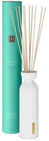 Rituals Karma Fragrance Sticks 250 ml