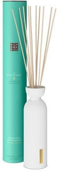 Rituals The Ritual of Karma Fragrance Sticks Raumd&uuml;fte 250 ml