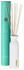 Rituals The Ritual of Karma Fragrance Sticks Raumdüfte 250 ml