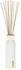 Rituals The Ritual of Karma Fragrance Sticks Raumdüfte 250 ml