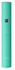Rituals The Ritual of Karma Fragrance Sticks Raumdüfte 250 ml